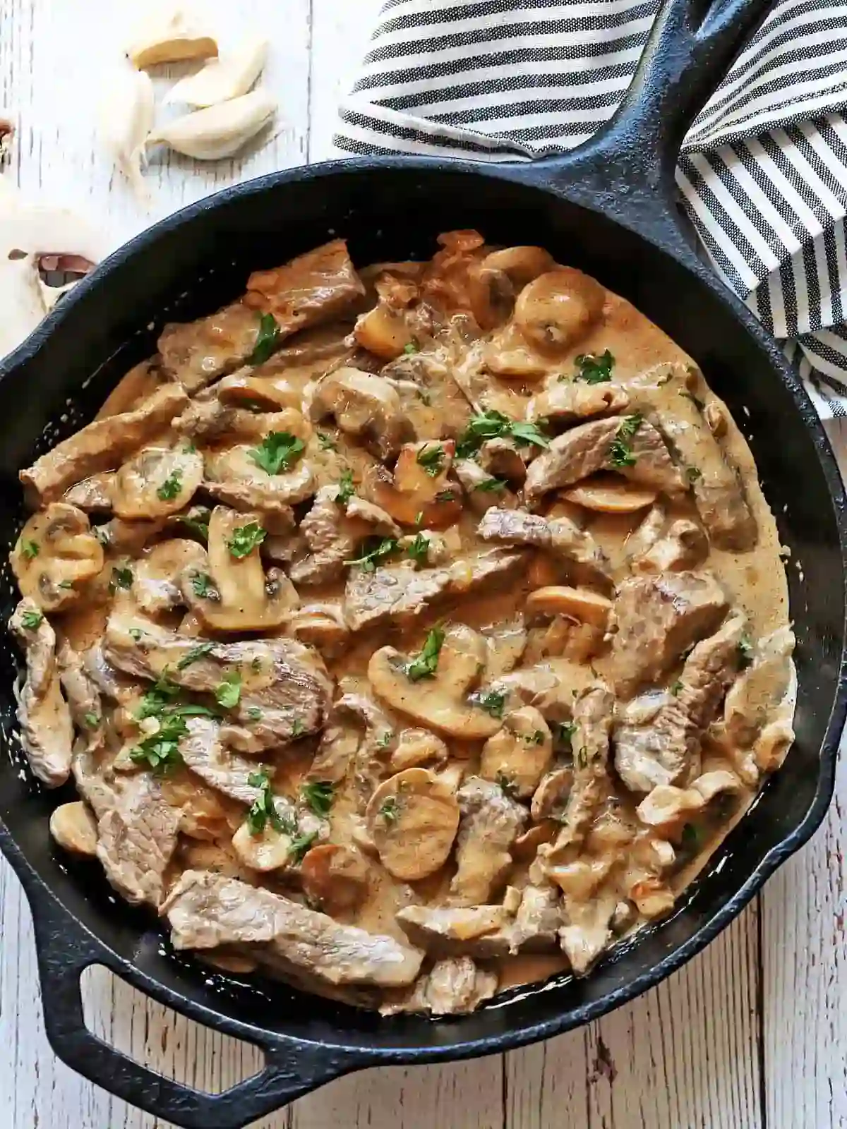 Koncept Kitchen — out of the box meals